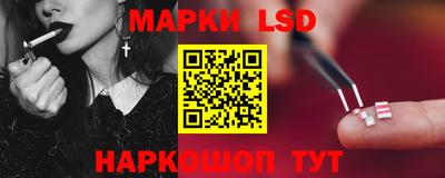 гашик Нарткала