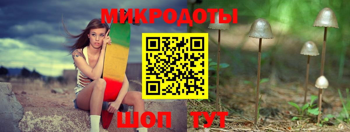 Фролово  Галлюциногенные грибы ЛСД  Вход с VPN 